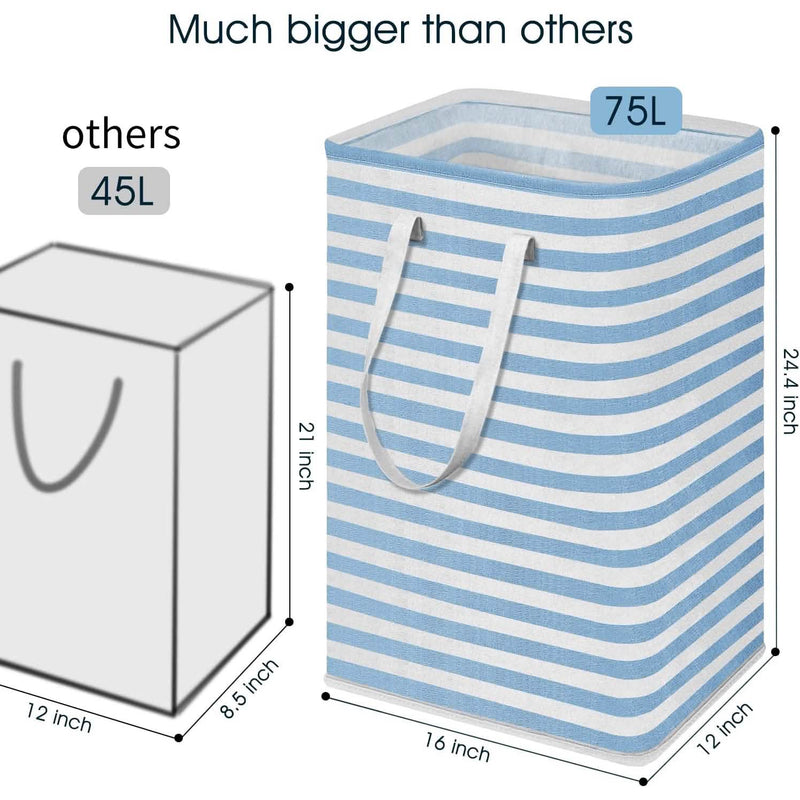 #color_blue