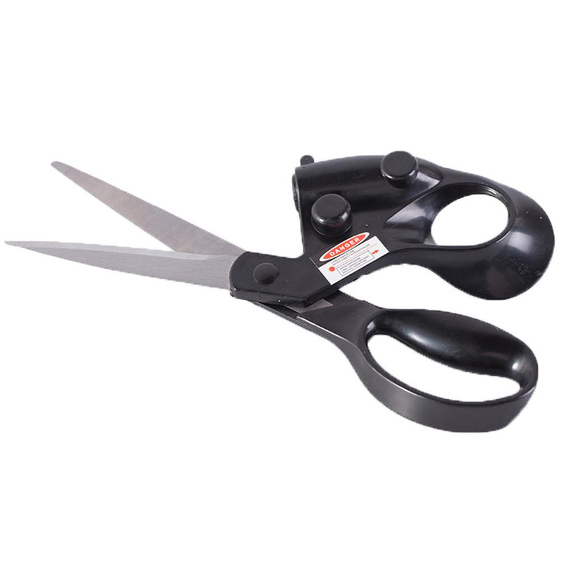 Laser Cut Precision Scissors Home Improvement - DailySale
