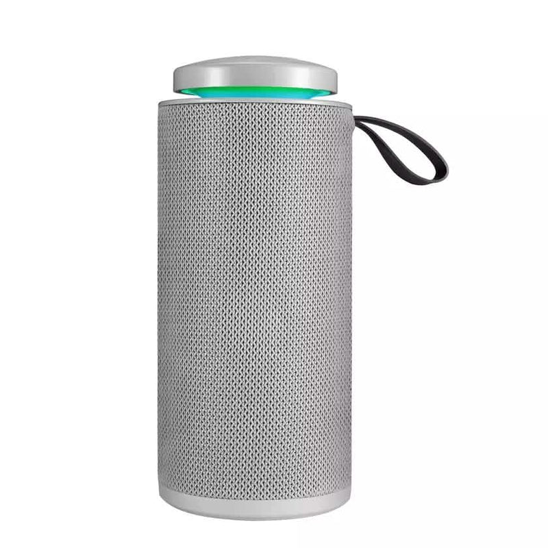 #color_gray