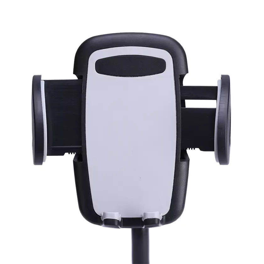 LAX Gadgets Cup Holder Phone Mount Automotive - DailySale