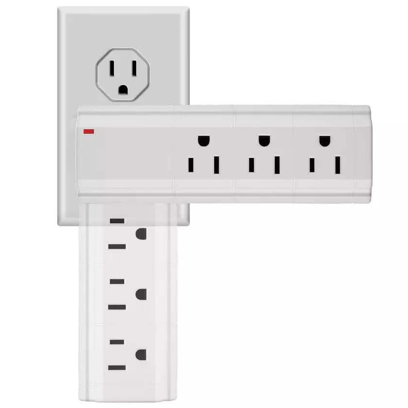 #color_white