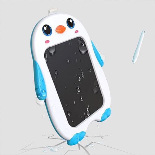 LCD Doodle Tablet Toys & Games - DailySale