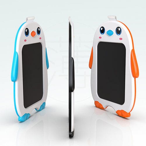 LCD Doodle Tablet Toys & Games - DailySale