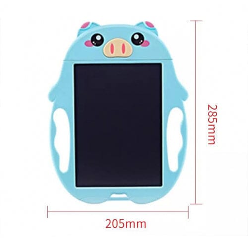 LCD Doodle Tablet Toys & Games - DailySale