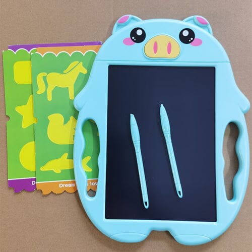 LCD Doodle Tablet Toys & Games - DailySale