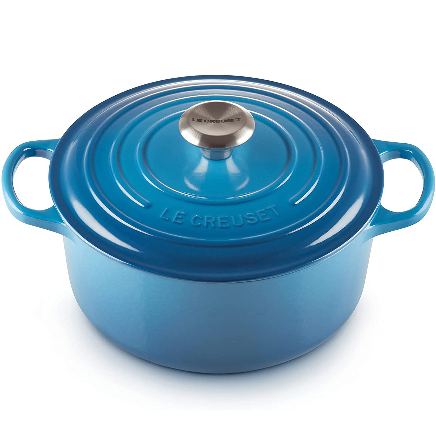 https://dailysale.com/cdn/shop/products/le-creuset-enameled-cast-iron-signature-round-dutch-oven-725-qt-marseille-kitchen-tools-gadgets-dailysale-242660.jpg?v=1642546618