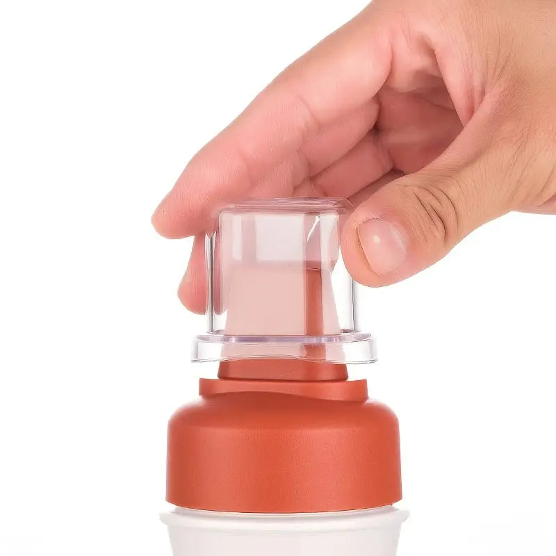 https://dailysale.com/cdn/shop/products/leak-proof-refillable-condiment-container-kitchen-tools-gadgets-dailysale-647549.webp?v=1693528648