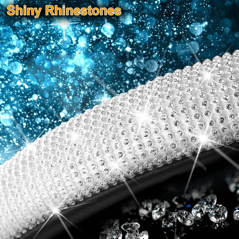 #color_silver