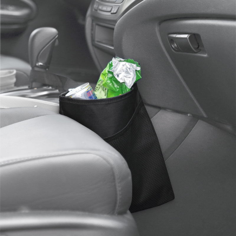 Lebogner Car Trash Bag Automotive - DailySale