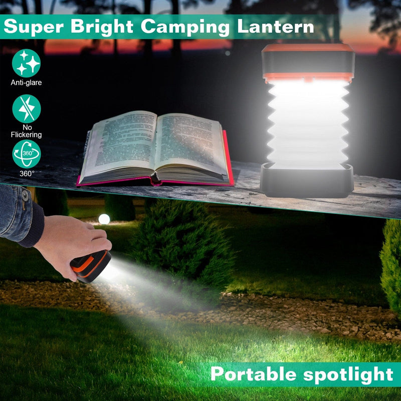 https://dailysale.com/cdn/shop/products/led-collapsible-solar-camping-lantern-sports-outdoors-dailysale-300961_800x.jpg?v=1681157244