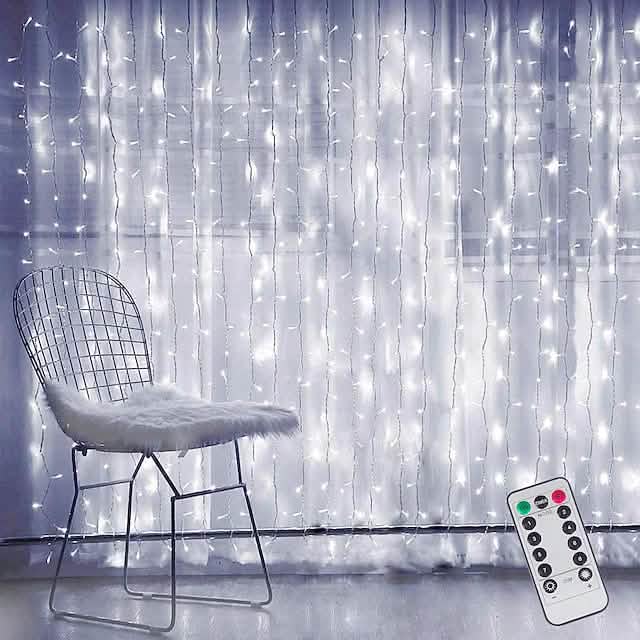 #color_cool white