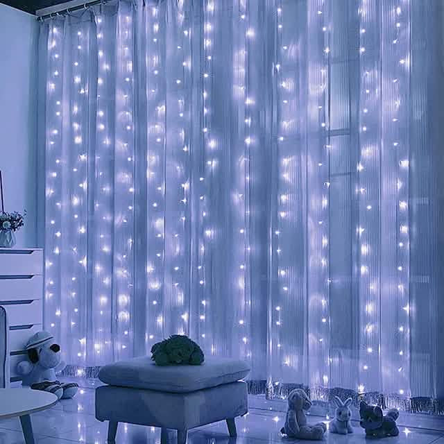 #color_cool white