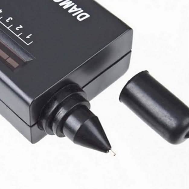 LED Diamond Tester Everything Else - DailySale