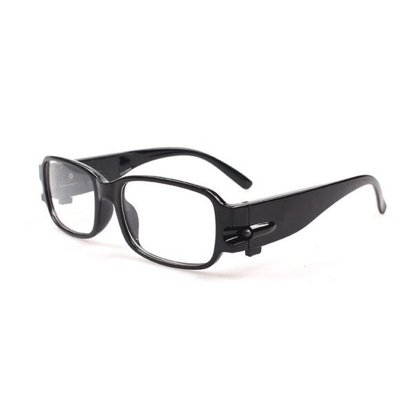 LED Light Reading Glasses Everything Else - DailySale