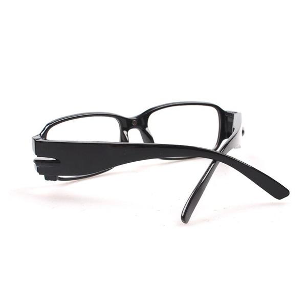 LED Light Reading Glasses Everything Else - DailySale