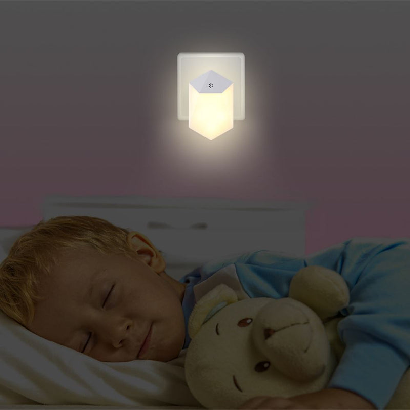 LED Night Light Indoor Lighting - DailySale
