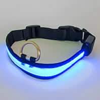#color_blue