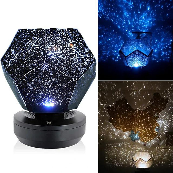 https://dailysale.com/cdn/shop/products/led-starry-projector-tiktok-star-light-nebula-projector-indoor-lighting-dailysale-802369_600x.jpg?v=1624572391