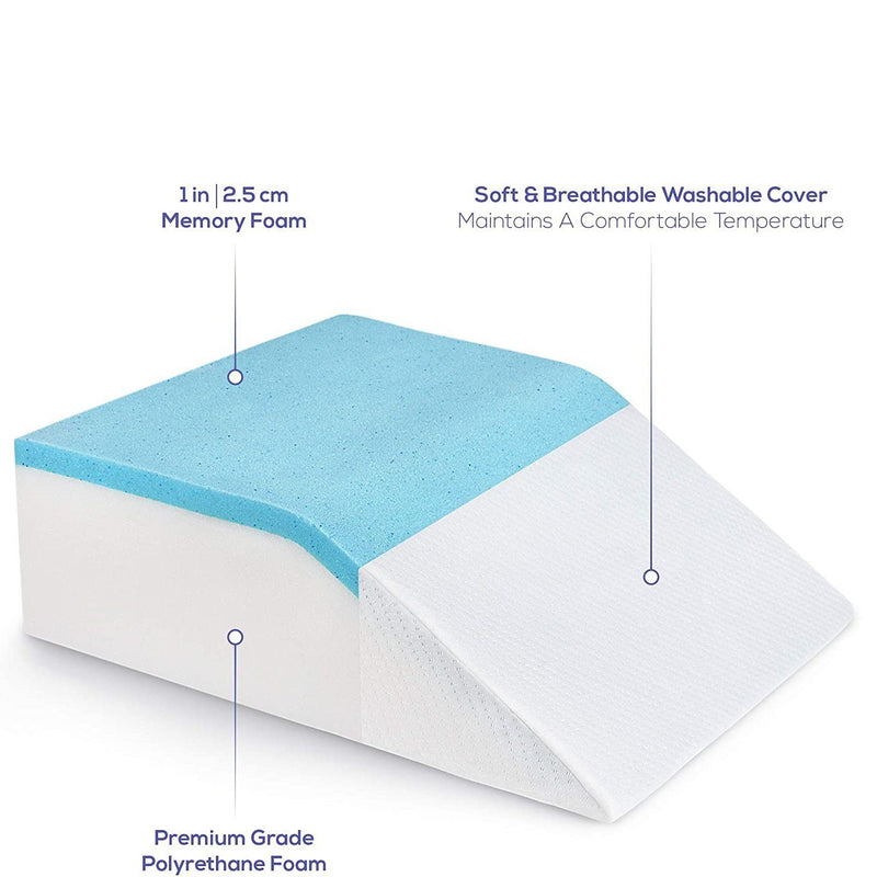 https://dailysale.com/cdn/shop/products/leg-elevation-pillow-with-cooling-gel-memory-foam-leg-rest-wellness-dailysale-175819_800x.jpg?v=1624572307