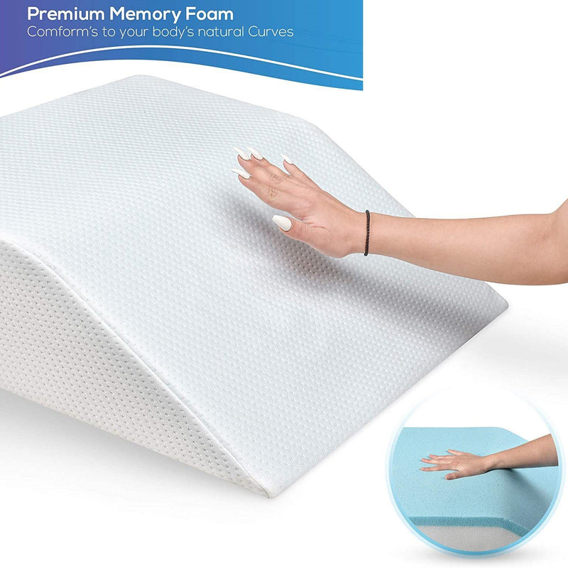 https://dailysale.com/cdn/shop/products/leg-elevation-pillow-with-cooling-gel-memory-foam-leg-rest-wellness-dailysale-245205_800x.jpg?v=1624570930