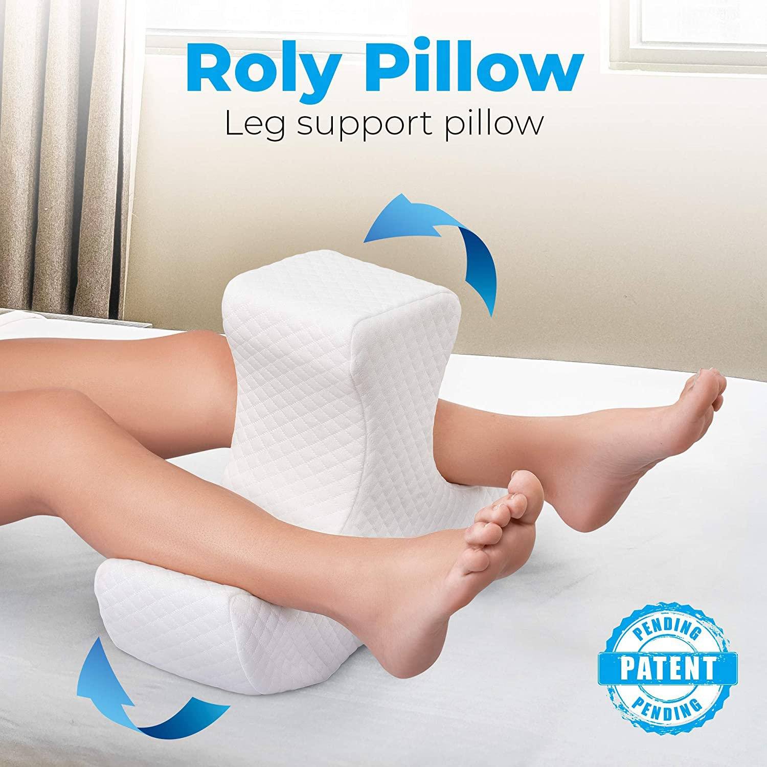 https://dailysale.com/cdn/shop/products/leg-support-memory-foam-pillow-for-sleeping-bedding-dailysale-383826.jpg?v=1607124720
