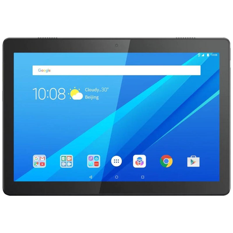 Lenovo 10.1" Tablet TB-X605F 32GB Tablets - DailySale