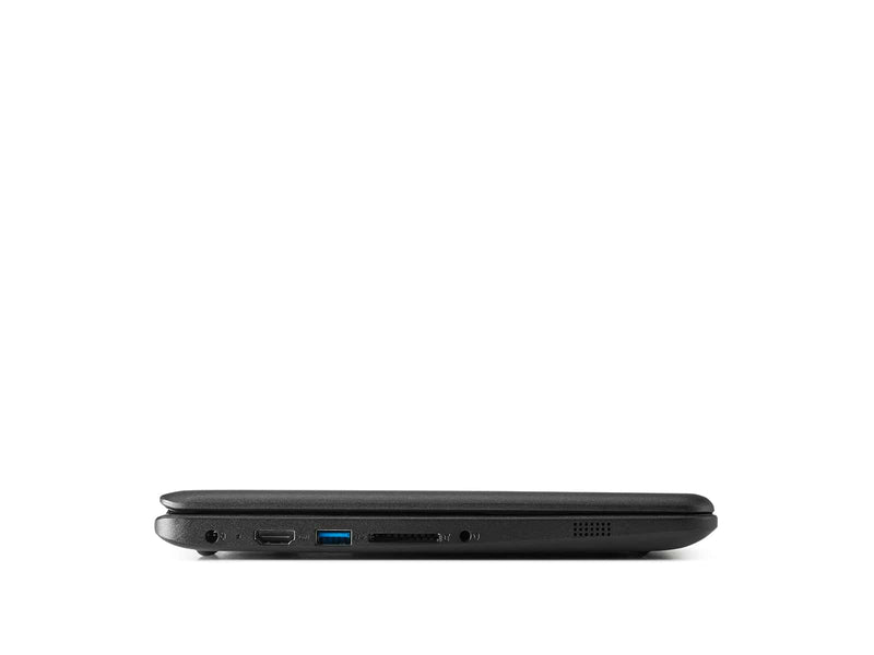 Lenovo 11.6" Chromebook N23 2GB 16GB Laptops - DailySale