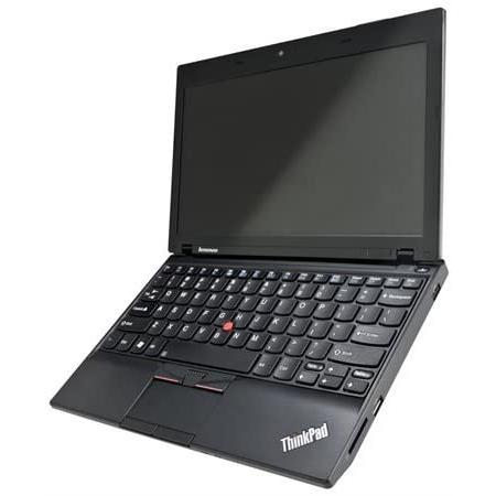 Lenovo 11.6" Thinkpad X120E AMD E-240 4GB 320GB W10 Laptops - DailySale