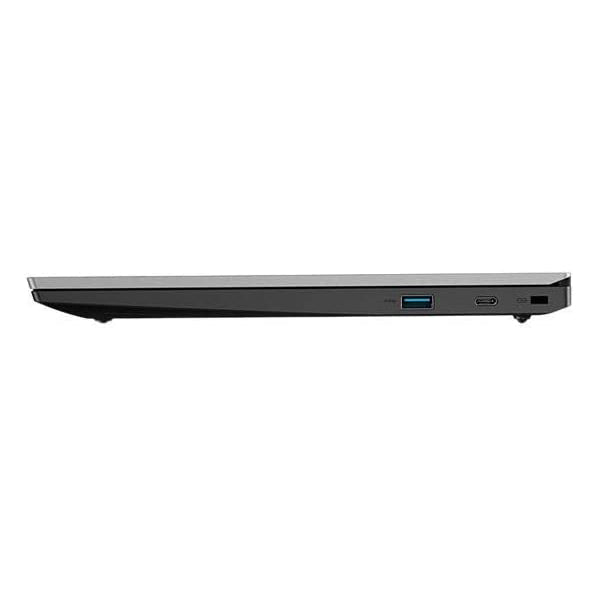 Lenovo 14" Chromebook AMD A4-9120 2 Core 4GB RAM 32 GB (Refurbished) Laptops - DailySale