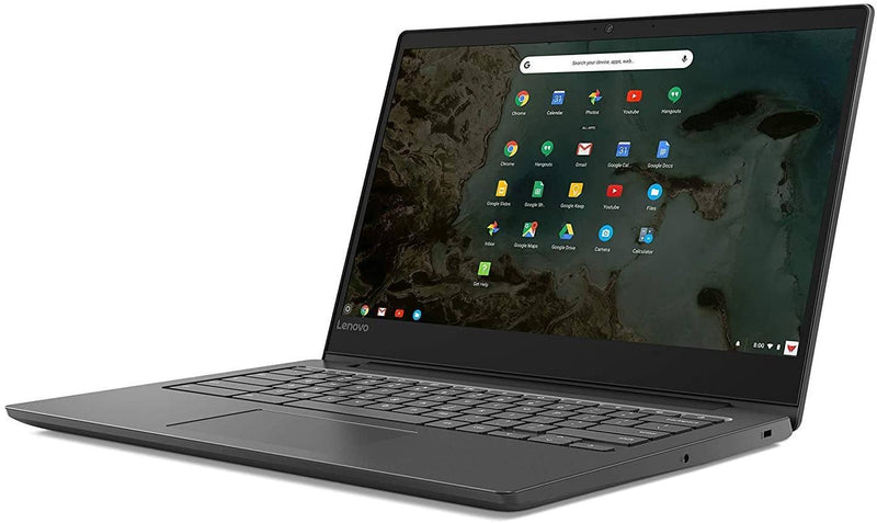 Lenovo 14" Chromebook S330 Laptops - DailySale