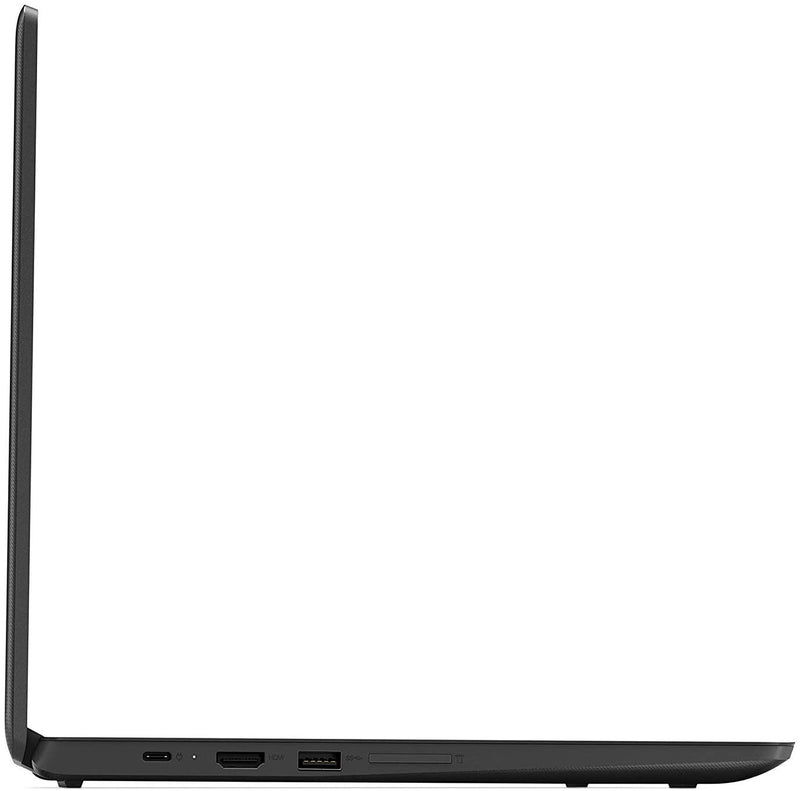 Lenovo 14" Chromebook S330 Laptops - DailySale