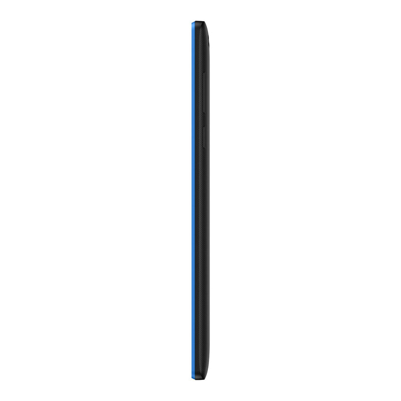 Lenovo 7" Tablet TB3-710F ZA0R 8GB Tablets - DailySale