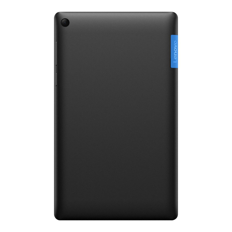 Lenovo 7" Tablet TB3-710F ZA0R 8GB Tablets - DailySale