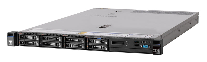 Lenovo 7914EDU System X3550 M4 2.00G 18 Tablets & Computers - DailySale
