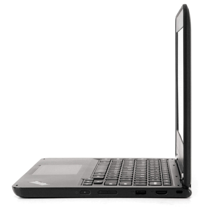 Lenovo Chromebook 11E Laptops - DailySale