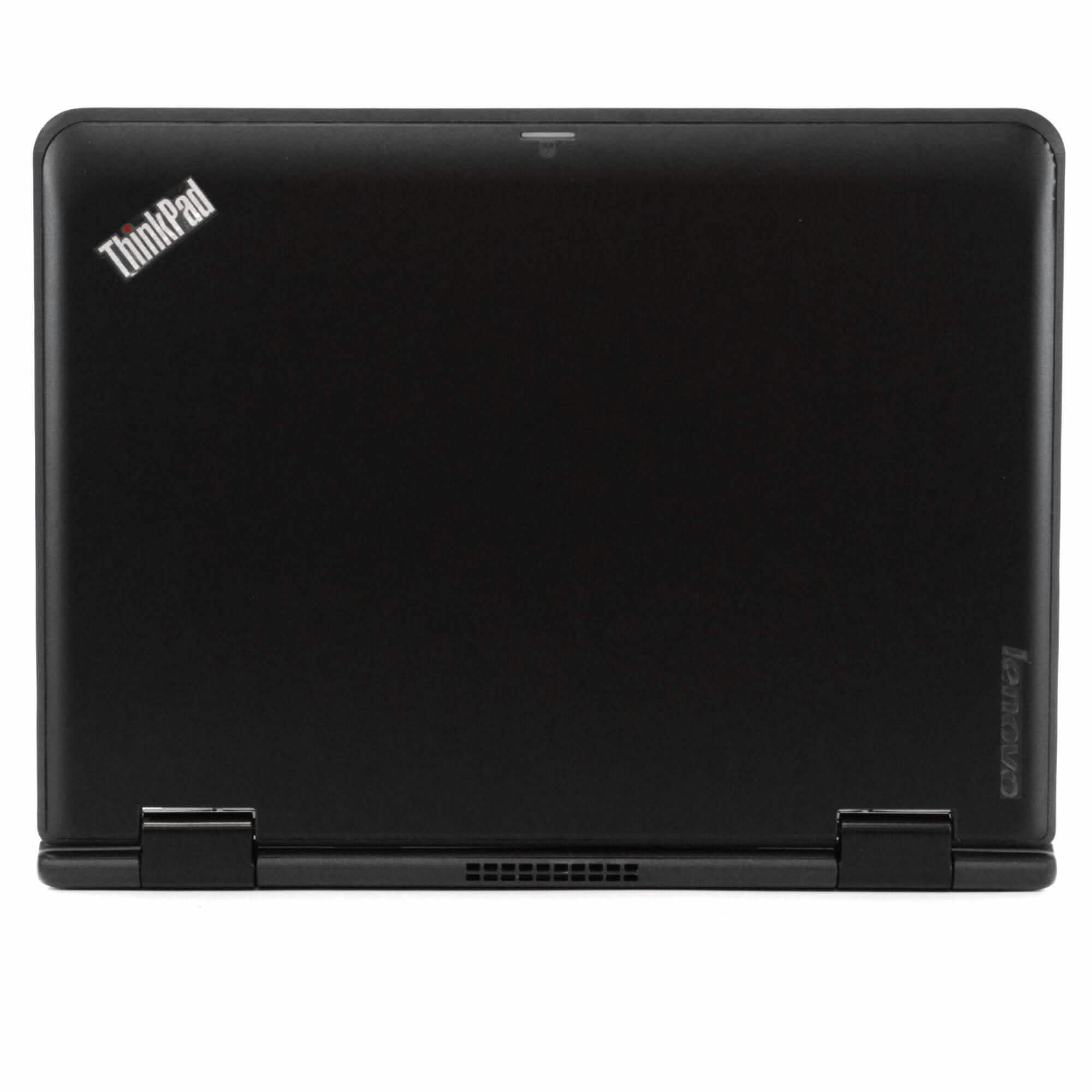 Lenovo Chromebook 11E Laptops - DailySale