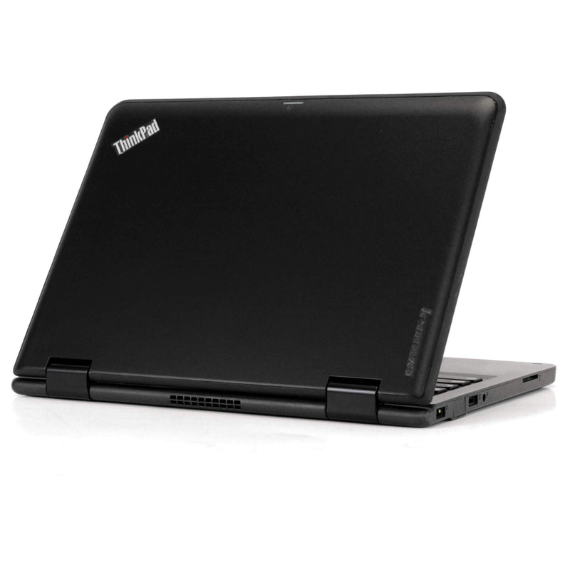 Lenovo Chromebook 11E Laptops - DailySale
