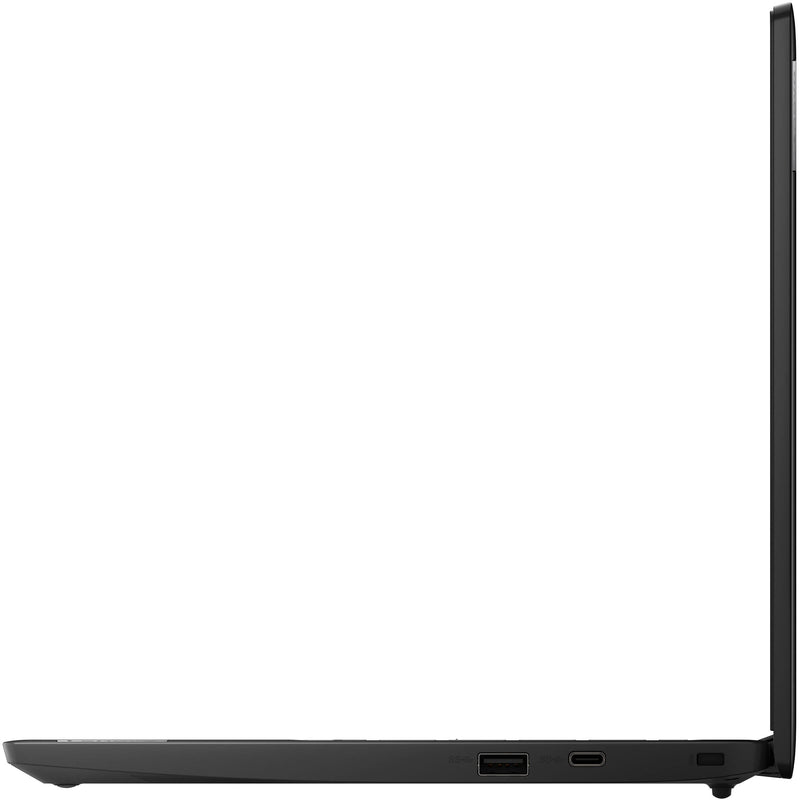 Lenovo Chromebook 3 11.6" HD Laptop Onyx Black Laptops - DailySale