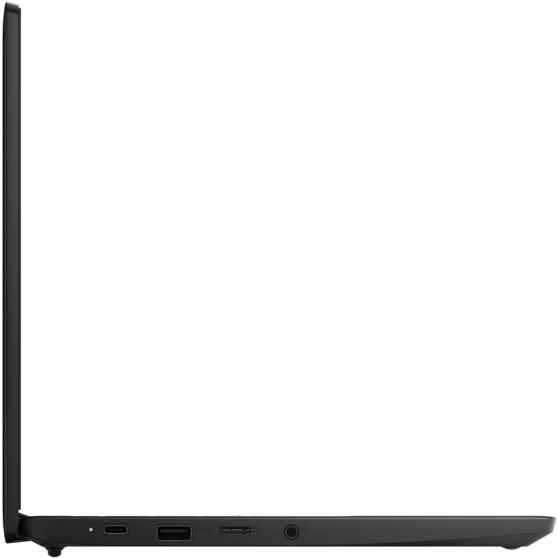 Lenovo Chromebook 3 11.6" HD Laptop Onyx Black Laptops - DailySale