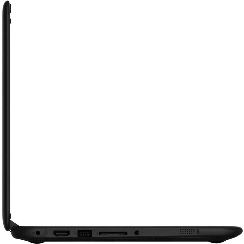 Lenovo IdeaPad N22-20 11.6" Touch 4GB 16GB Intel Celeron N3060 Laptops - DailySale