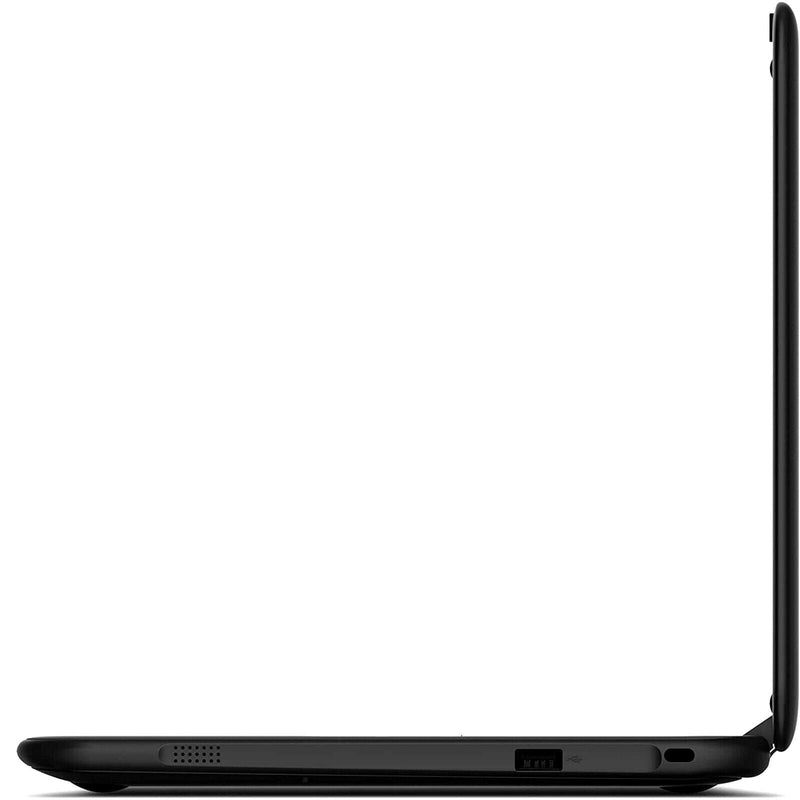 Lenovo N21 11.6" Chromebook - 2.16GHz Intel Celeron N2840 - 4GB RAM 16GB SSD (Refurbished) Laptops - DailySale