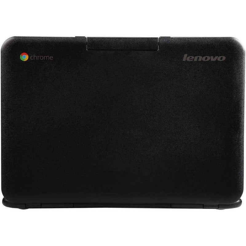 Lenovo N21 11.6 Chromebook Laptop Tablets & Computers - DailySale