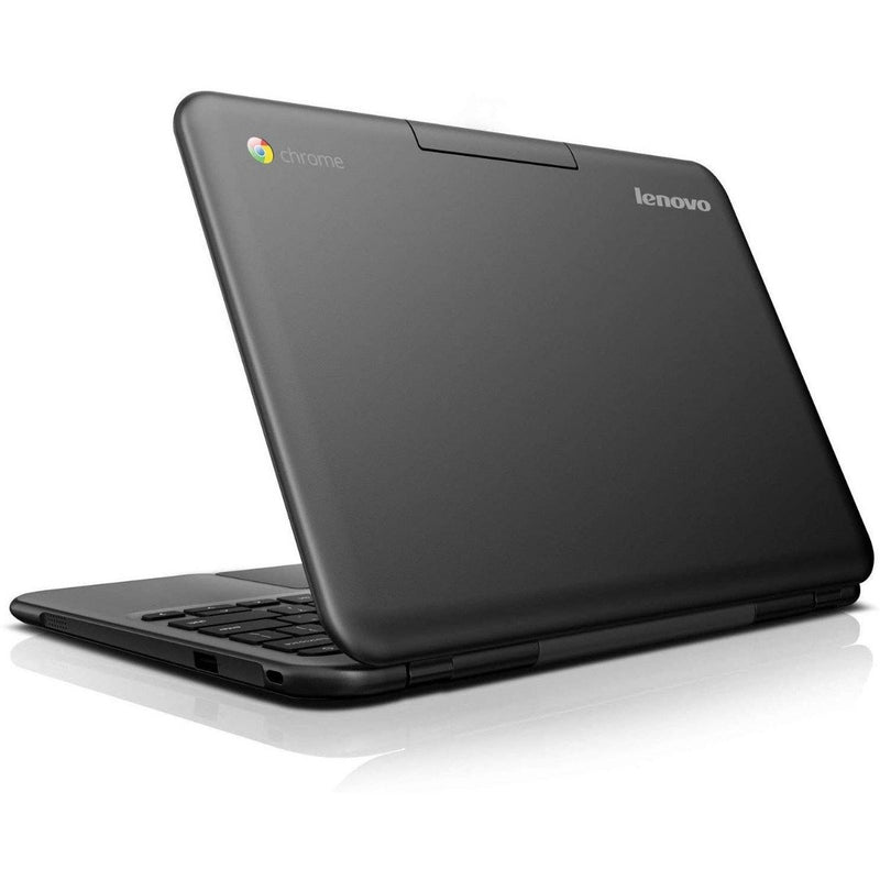 Lenovo N21 11.6" Chromebook Tablets & Computers - DailySale