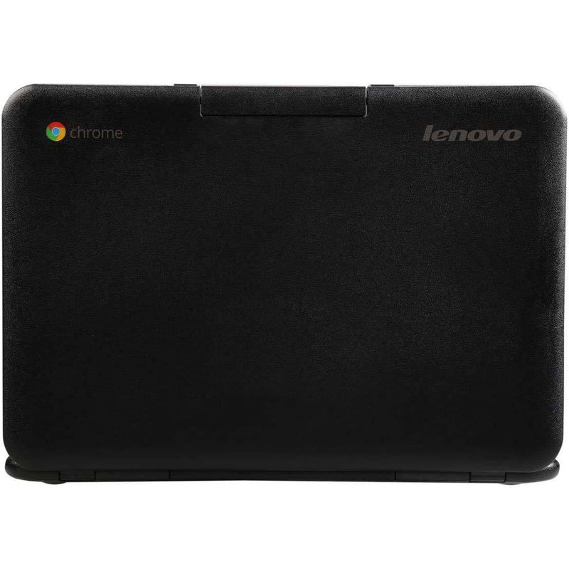 Lenovo N21 Chromebook Laptops - DailySale
