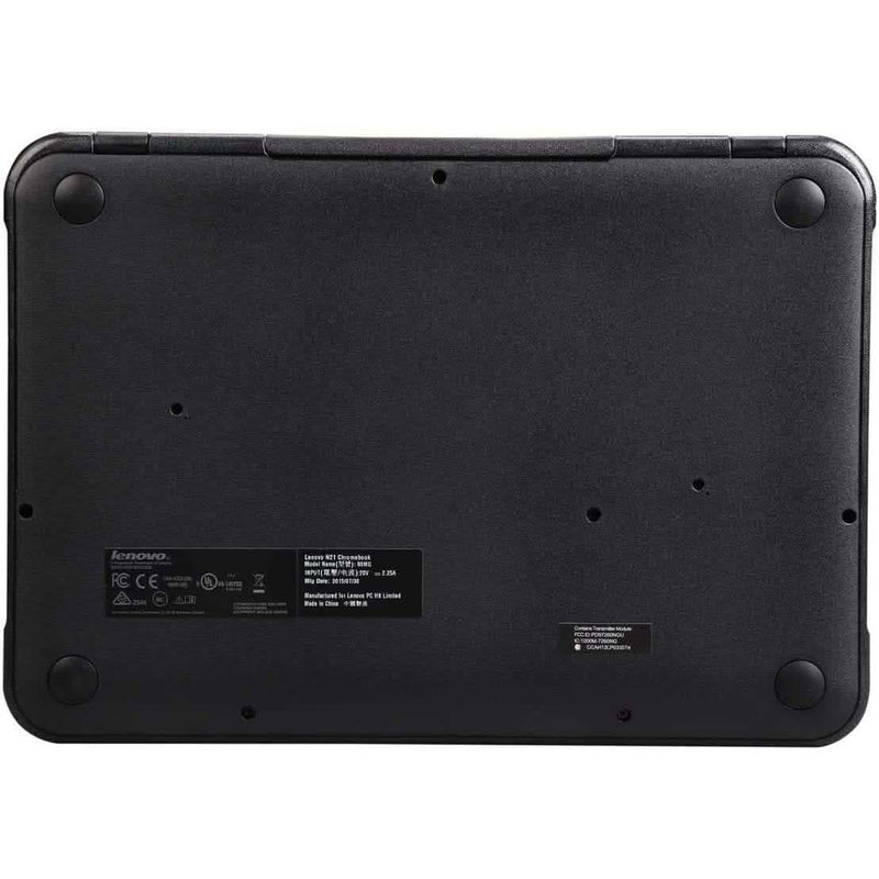 Lenovo N21 Chromebook Laptops - DailySale