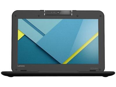 Lenovo N22 11.6" Chromebook Tablets & Computers - DailySale