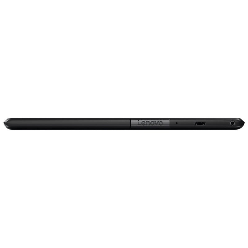 Lenovo Tab4 10 TB-X304F 10.1" Tablet 2GB 32GB Android 7.1 Nougat Tablets - DailySale