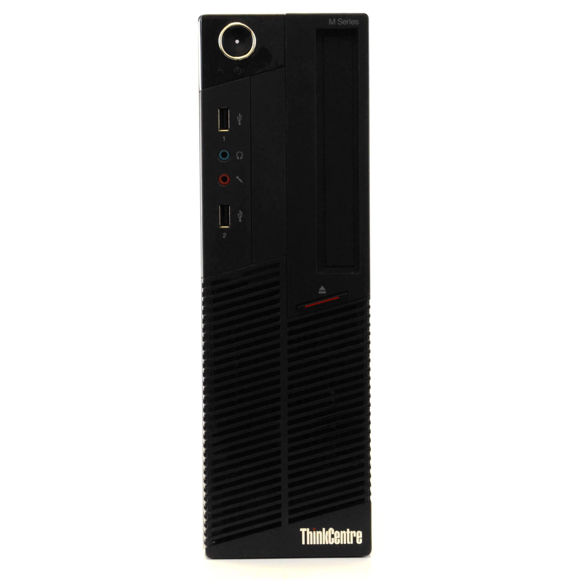 Lenovo ThinkCentre M90 Desktop Computer PC Desktops - DailySale