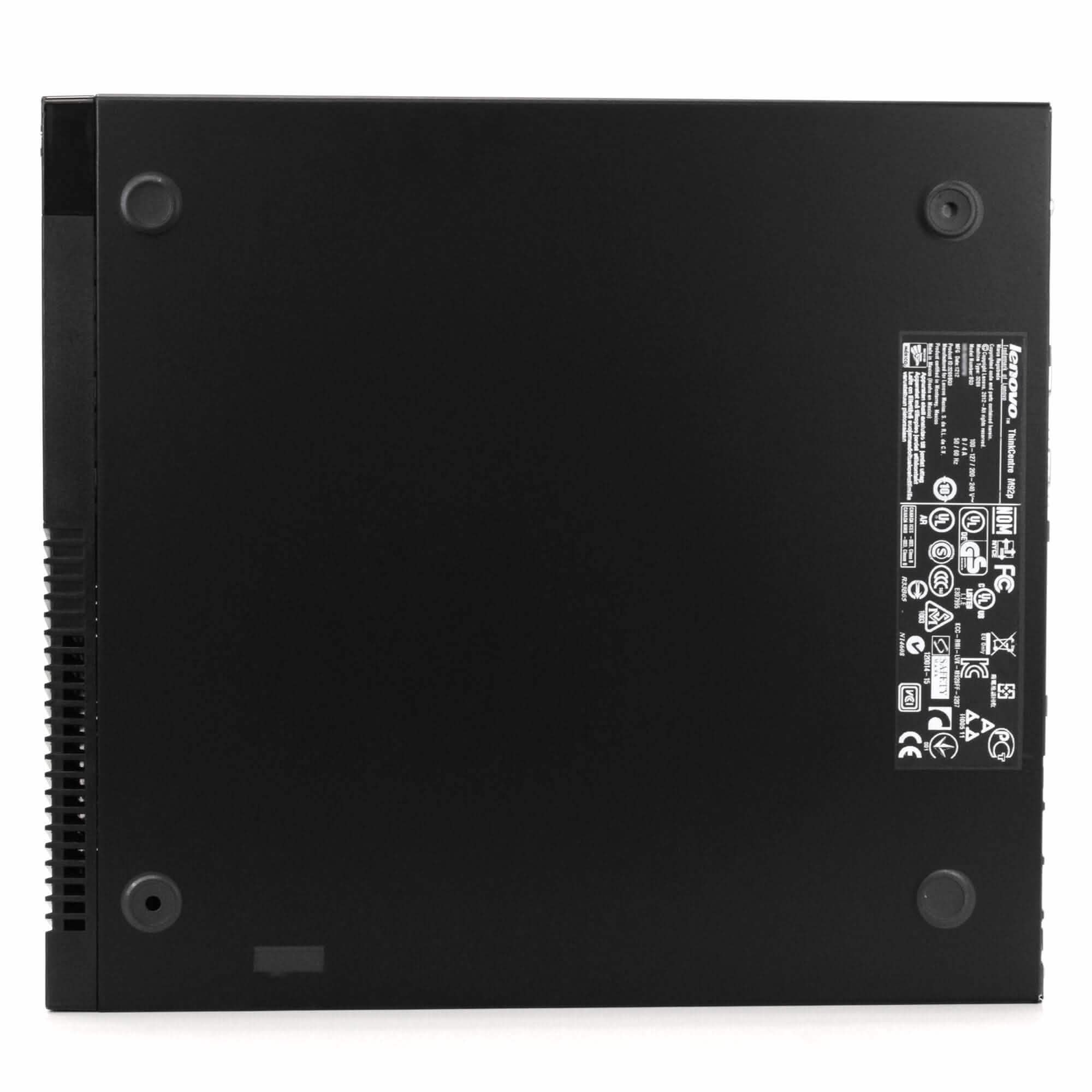 New/Orig For Lenovo ThinkCentre M900 M625q M710q TYPE-C Port Expansion 4K HD Video 00XJ062 01AJ933 LI:SC10L46549 LI:SC10R20140 - 7 New/Orig For Lenovo ThinkCentre M900 M625q M710q TYPE-C Port Expansion 4K HD Video 00XJ062 01AJ933 LI:SC10L46549 LI:SC10R20140 - 7