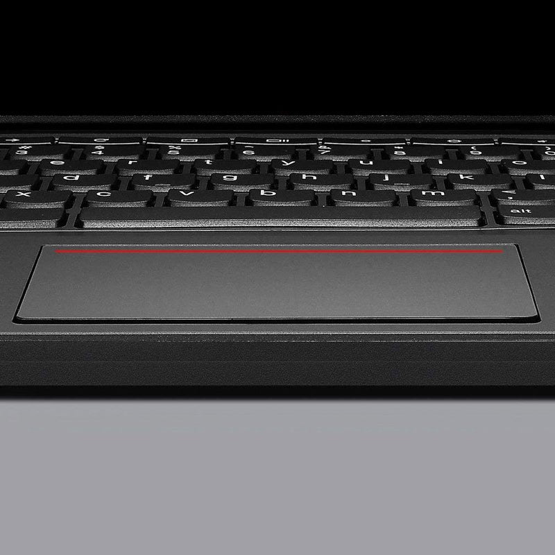 Lenovo Thinkpad 11.6" Chromebook Laptop Intel Celeron Quar Core 1.83GHz Tablets & Computers - DailySale
